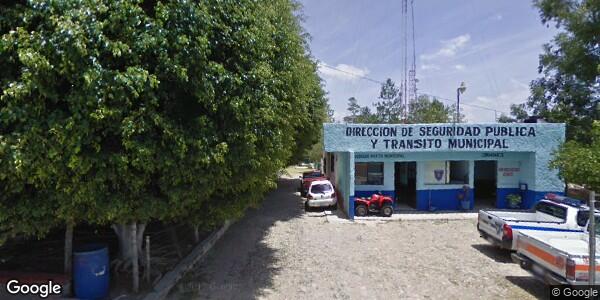 SUPERVISIÓN DE ZONA DE EDUCACIÓN PRIMARIA GENERAL NUM. 20